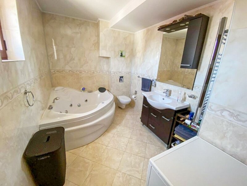 Aviatorilor, Charles de Gaulle, Lux, Nord, Penthouse Exclusivist,