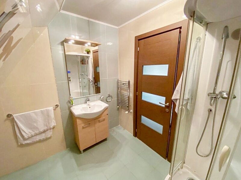 Aviatorilor, Charles de Gaulle, Lux, Nord, Penthouse Exclusivist,