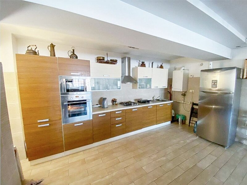 Aviatorilor, Charles de Gaulle, Lux, Nord, Penthouse Exclusivist,